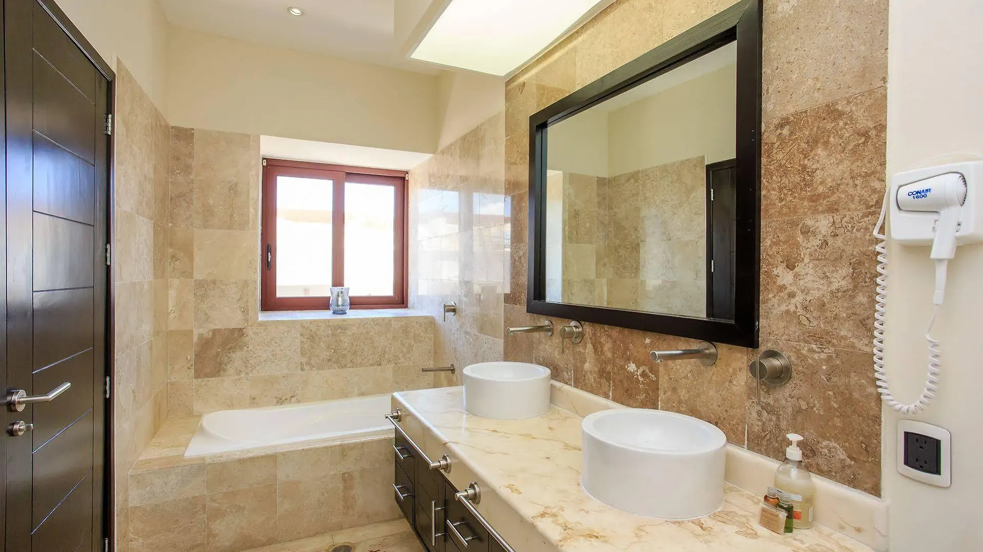Ferienwohnung El Faro By Teamoplaya Playa del Carmen 0*,