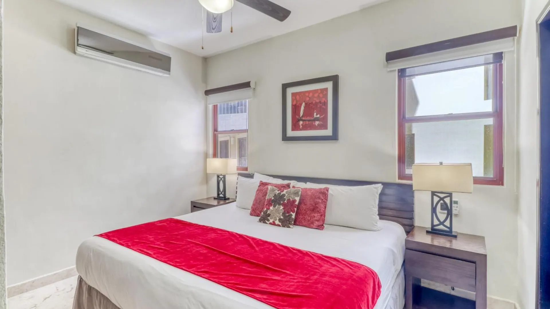 Ferienwohnung El Faro By Teamoplaya Playa del Carmen 0*,