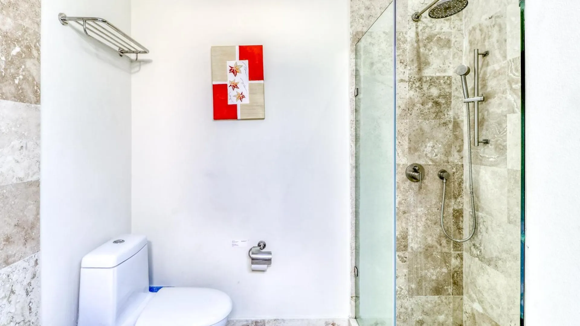 Ferienwohnung El Faro By Teamoplaya Playa del Carmen 0*,