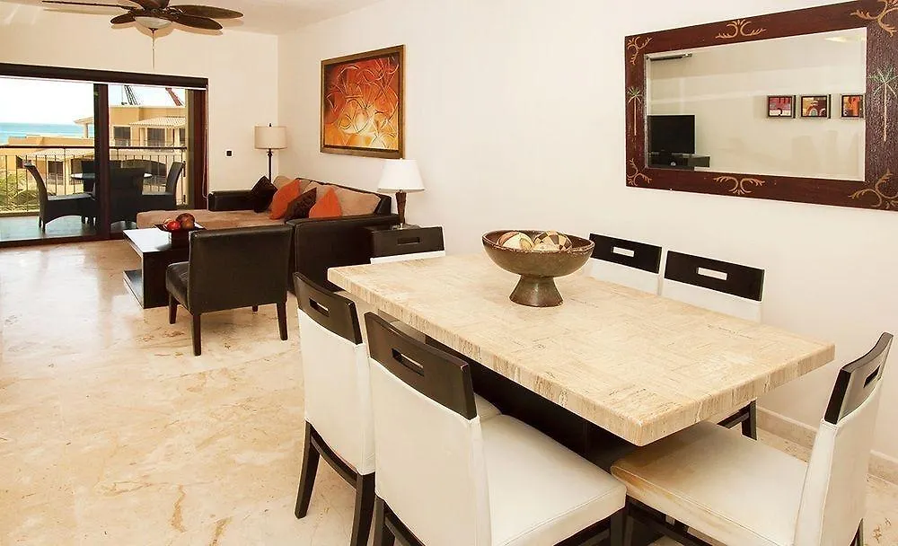 Ferienwohnung El Faro By Teamoplaya Playa del Carmen Mexiko