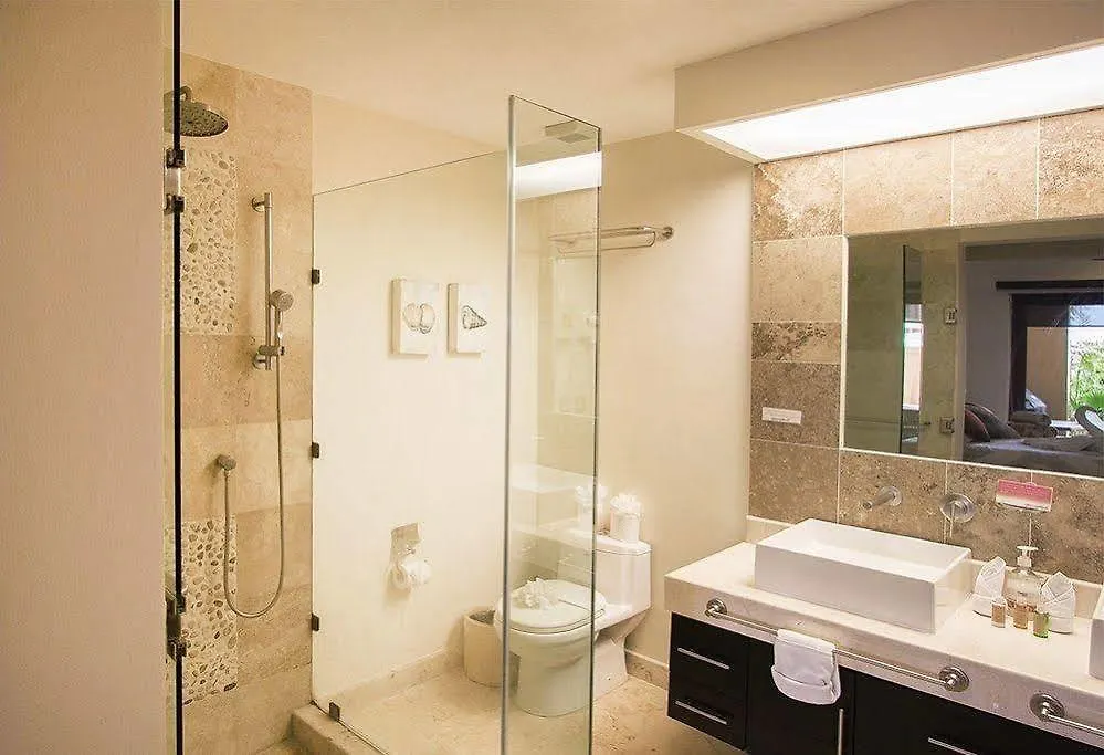 Ferienwohnung El Faro By Teamoplaya Playa del Carmen Mexiko